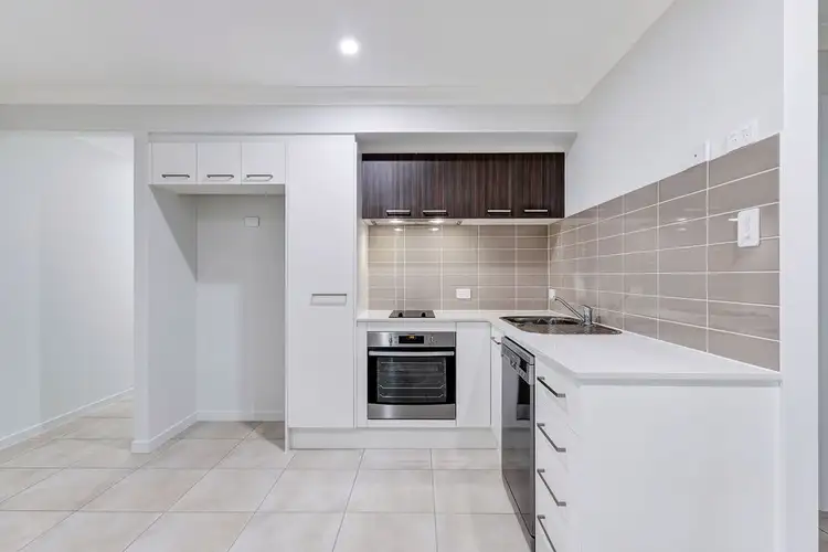 Third view of Homely house listing, 10 Kurrajong Close, Mooloolah Valley QLD 4553