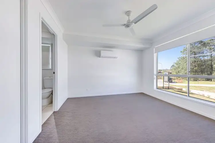 Seventh view of Homely house listing, 10 Kurrajong Close, Mooloolah Valley QLD 4553