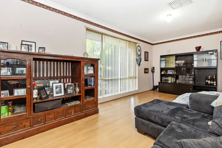 Third view of Homely house listing, 4 Glendale Mews, Ballajura WA 6066