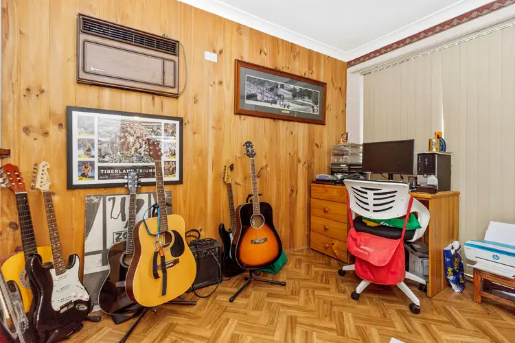 Fifth view of Homely house listing, 4 Glendale Mews, Ballajura WA 6066