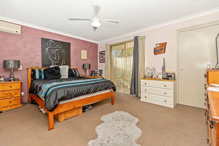 Sixth view of Homely house listing, 4 Glendale Mews, Ballajura WA 6066