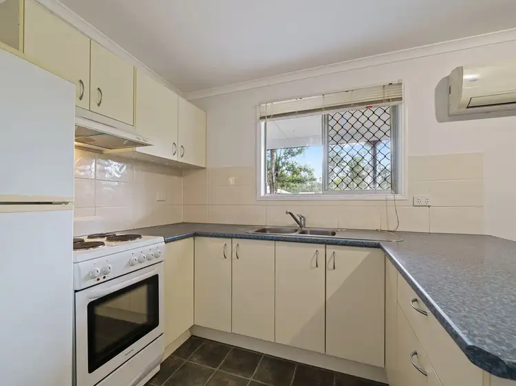 Fourth view of Homely house listing, 48 Cedar Avenue, Esk QLD 4312