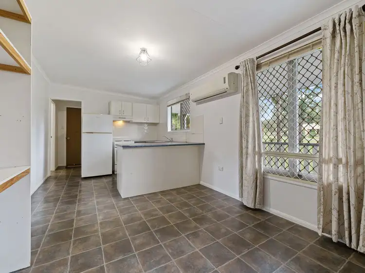 Fifth view of Homely house listing, 48 Cedar Avenue, Esk QLD 4312