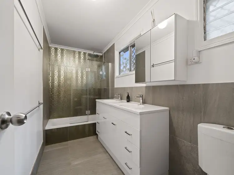 Sixth view of Homely house listing, 48 Cedar Avenue, Esk QLD 4312