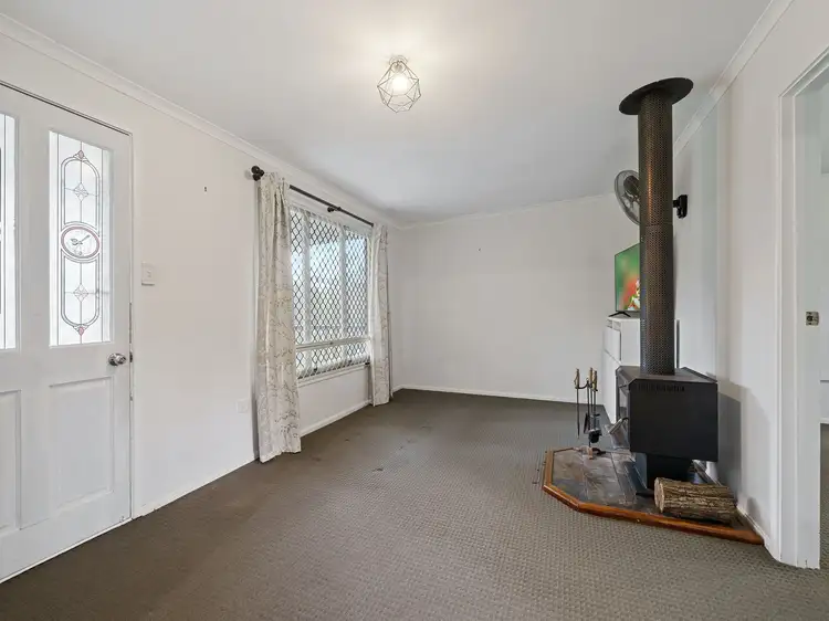 Seventh view of Homely house listing, 48 Cedar Avenue, Esk QLD 4312