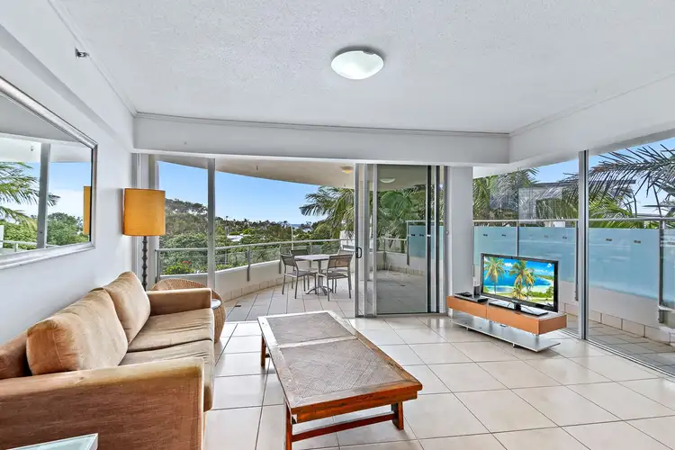309/14 Aerodrome Road, Maroochydore QLD 4558