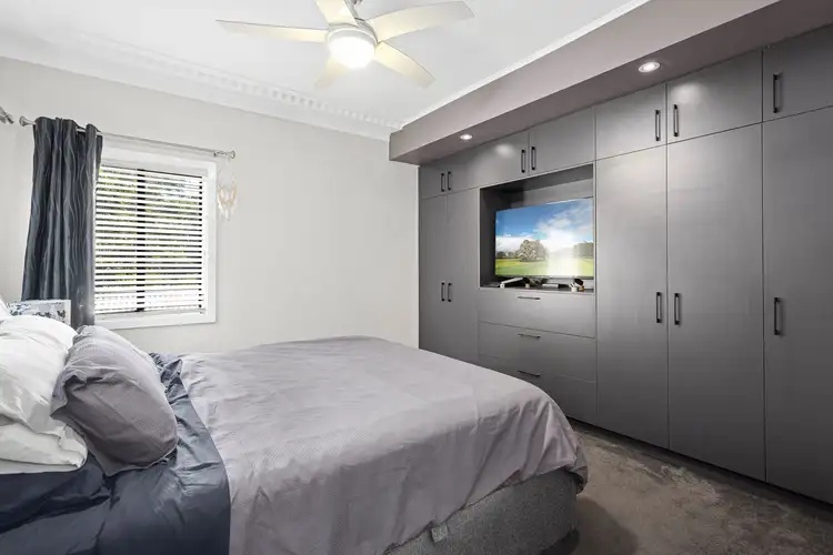 Fourth view of Homely house listing, 7 Undola Road, Helensburgh NSW 2508