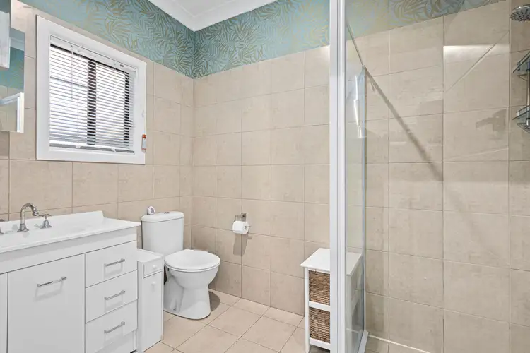 Sixth view of Homely house listing, 7 Undola Road, Helensburgh NSW 2508