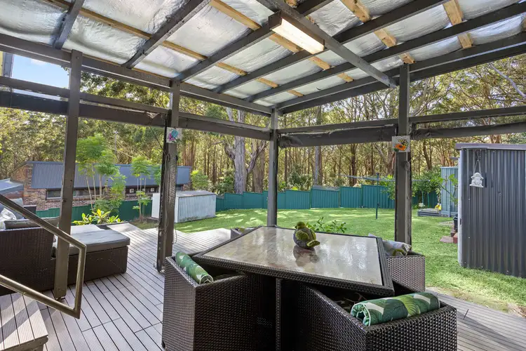 Seventh view of Homely house listing, 7 Undola Road, Helensburgh NSW 2508