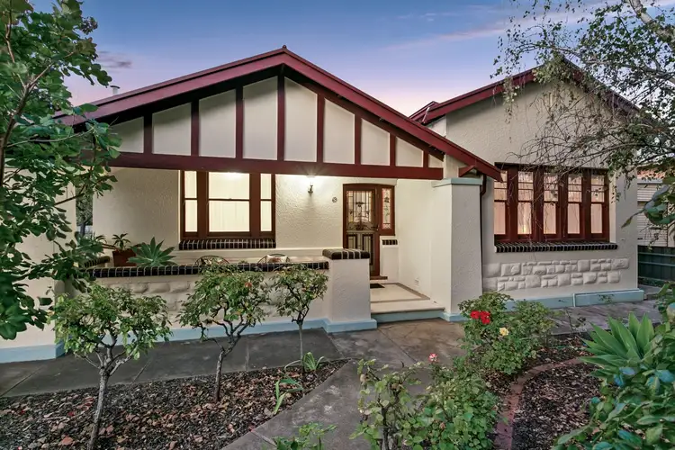69 Hurtle Street, West Croydon SA 5008