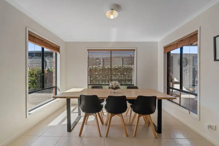 Third view of Homely house listing, 5 Waratah Close, Cowes VIC 3922