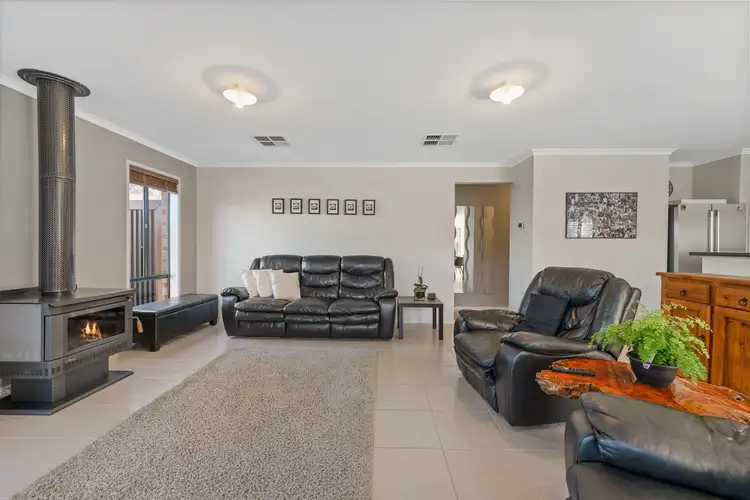 Fourth view of Homely house listing, 5 Waratah Close, Cowes VIC 3922