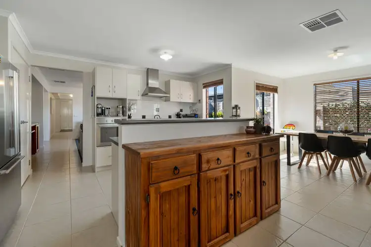 Fifth view of Homely house listing, 5 Waratah Close, Cowes VIC 3922