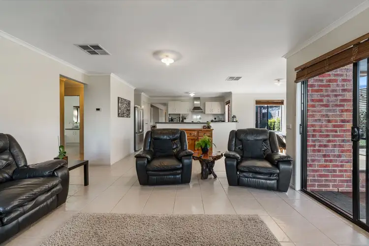 Sixth view of Homely house listing, 5 Waratah Close, Cowes VIC 3922