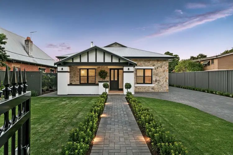 20 Angus Street, Goodwood SA 5034