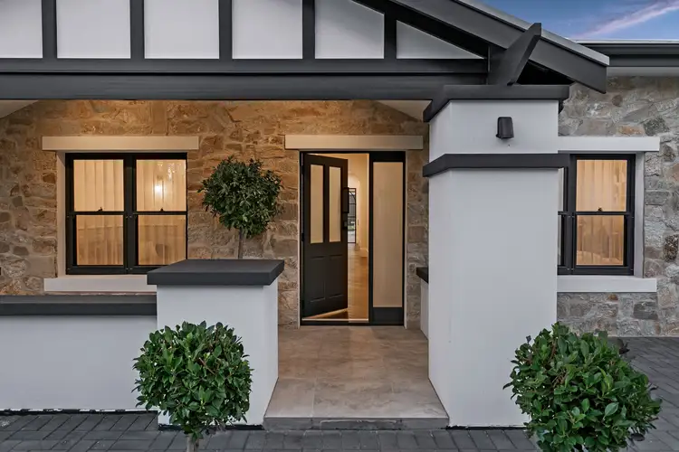 Third view of Homely house listing, 20 Angus Street, Goodwood SA 5034