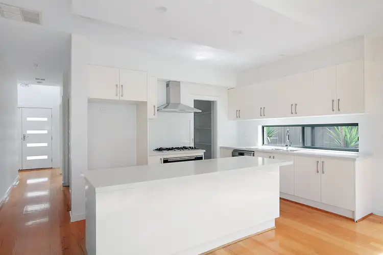 Second view of Homely house listing, 14 Tindales Road, Wollert VIC 3750