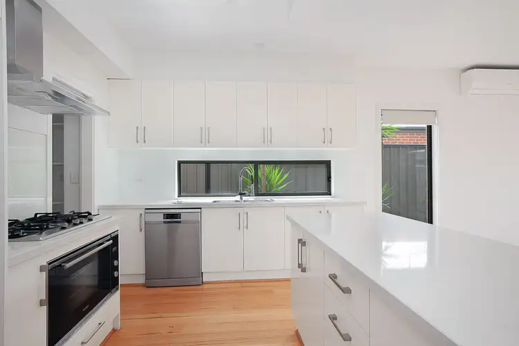 Third view of Homely house listing, 14 Tindales Road, Wollert VIC 3750