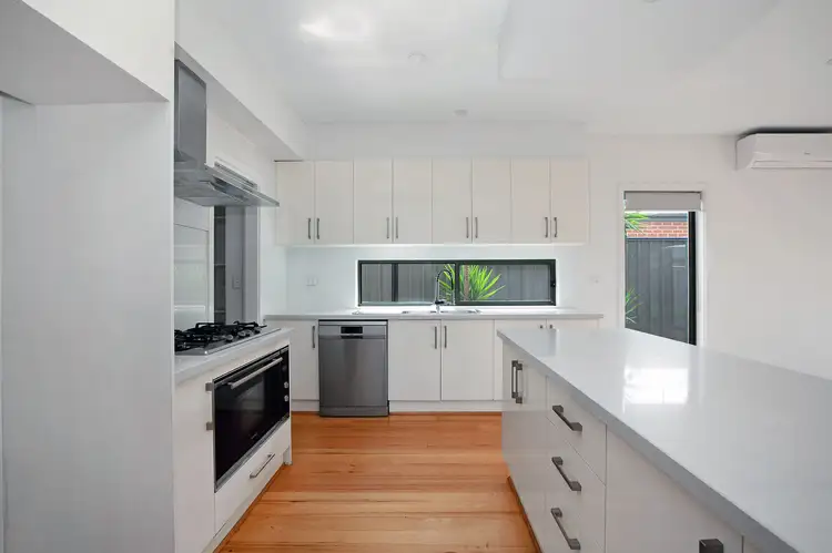 Fourth view of Homely house listing, 14 Tindales Road, Wollert VIC 3750