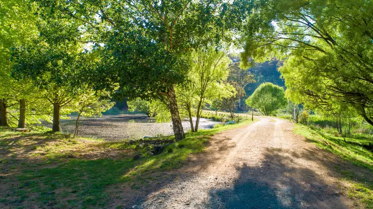 Second view of Homely rural property listing, Address available on request