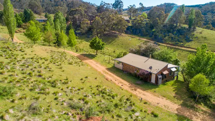 Seventh view of Homely rural property listing, Address available on request