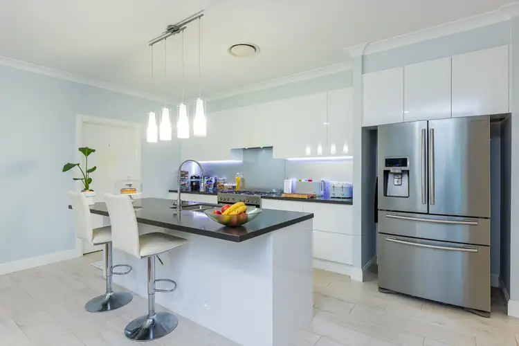 Sixth view of Homely house listing, 29 Sunningdale Circuit, Medowie NSW 2318