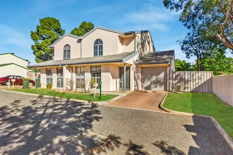 Main view of Homely house listing, 9/25 Walker Court, Enfield SA 5085