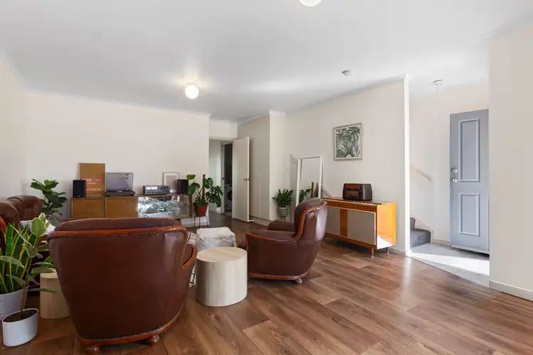 Second view of Homely house listing, 9/25 Walker Court, Enfield SA 5085