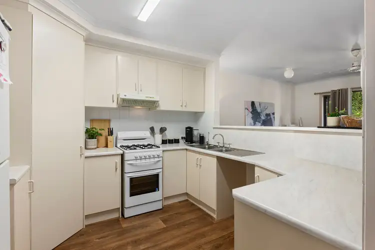 Third view of Homely house listing, 9/25 Walker Court, Enfield SA 5085