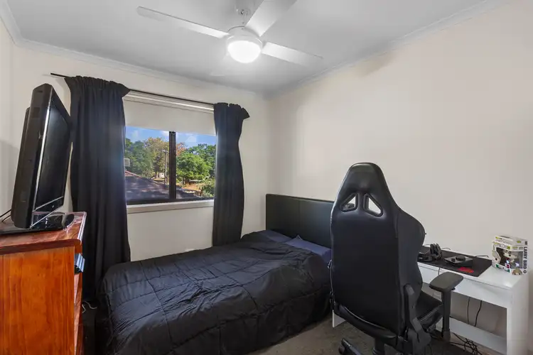Fifth view of Homely house listing, 9/25 Walker Court, Enfield SA 5085