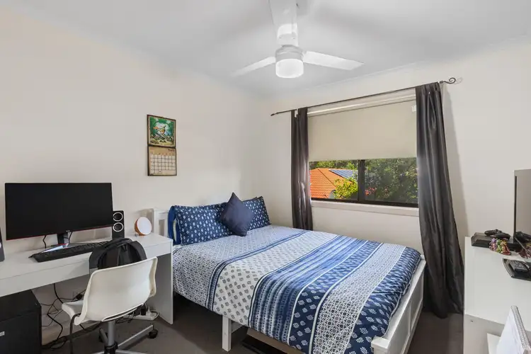 Sixth view of Homely house listing, 9/25 Walker Court, Enfield SA 5085