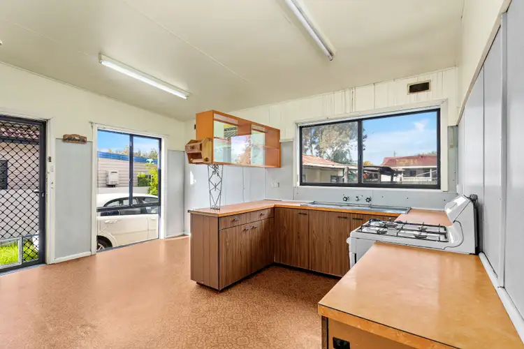Second view of Homely house listing, 259 Kanahooka Road, Dapto NSW 2530