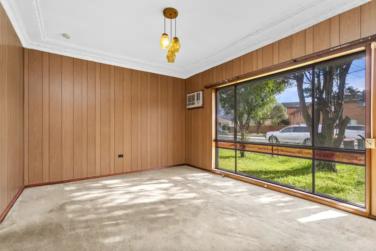 Third view of Homely house listing, 259 Kanahooka Road, Dapto NSW 2530