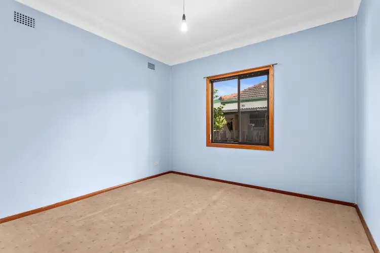 Fourth view of Homely house listing, 259 Kanahooka Road, Dapto NSW 2530