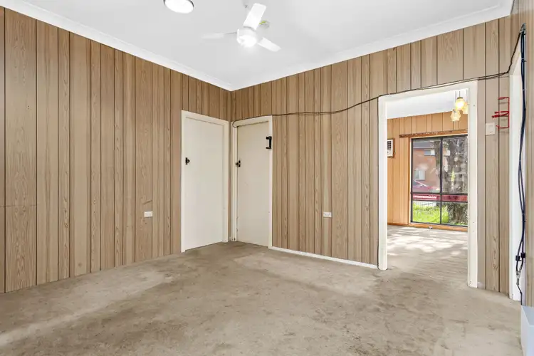 Fifth view of Homely house listing, 259 Kanahooka Road, Dapto NSW 2530