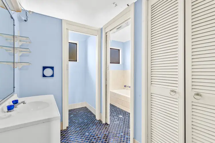 Sixth view of Homely house listing, 259 Kanahooka Road, Dapto NSW 2530