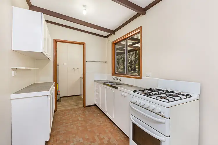 Fourth view of Homely house listing, 295 Majors Line Road, Tooborac VIC 3522