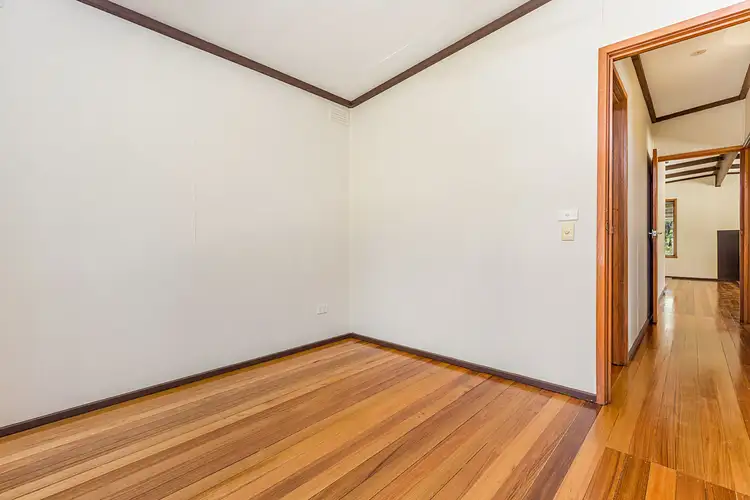 Fifth view of Homely house listing, 295 Majors Line Road, Tooborac VIC 3522