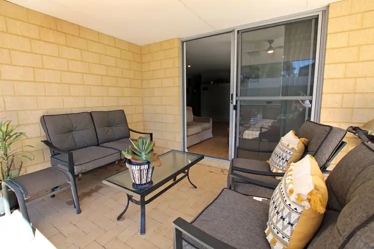 Third view of Homely house listing, 42 Wattle Way, Denmark WA 6333