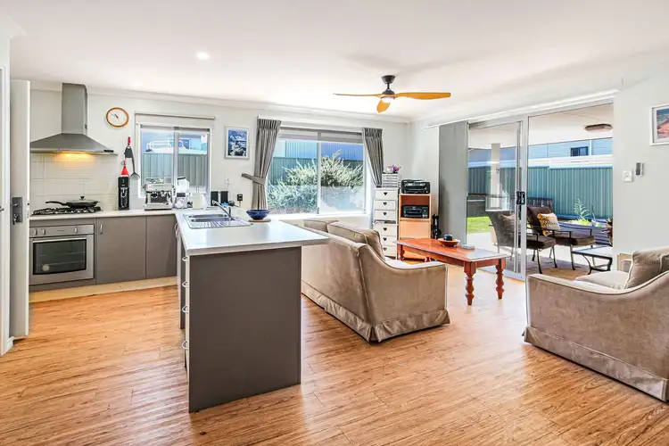 Fifth view of Homely house listing, 42 Wattle Way, Denmark WA 6333