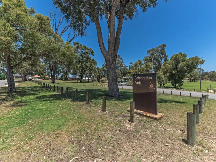 Seventh view of Homely land listing, 6A Wardlow Way, Balga WA 6061