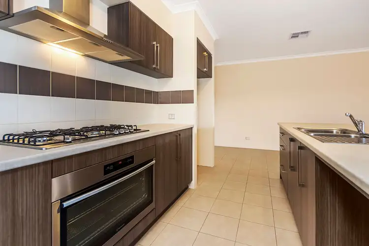 Second view of Homely house listing, 15 Cappuccino Drive, Baldivis WA 6171