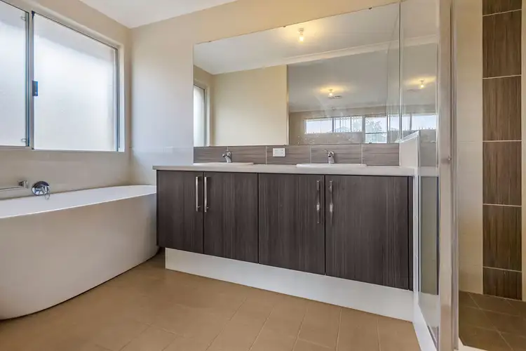 Third view of Homely house listing, 15 Cappuccino Drive, Baldivis WA 6171