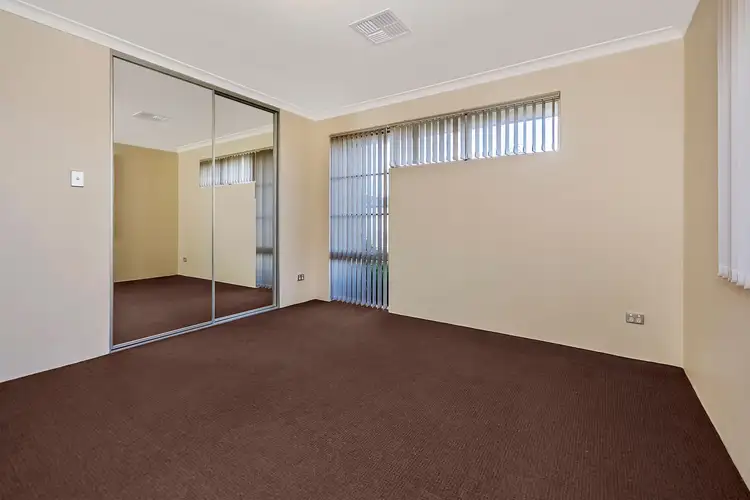 Fourth view of Homely house listing, 15 Cappuccino Drive, Baldivis WA 6171
