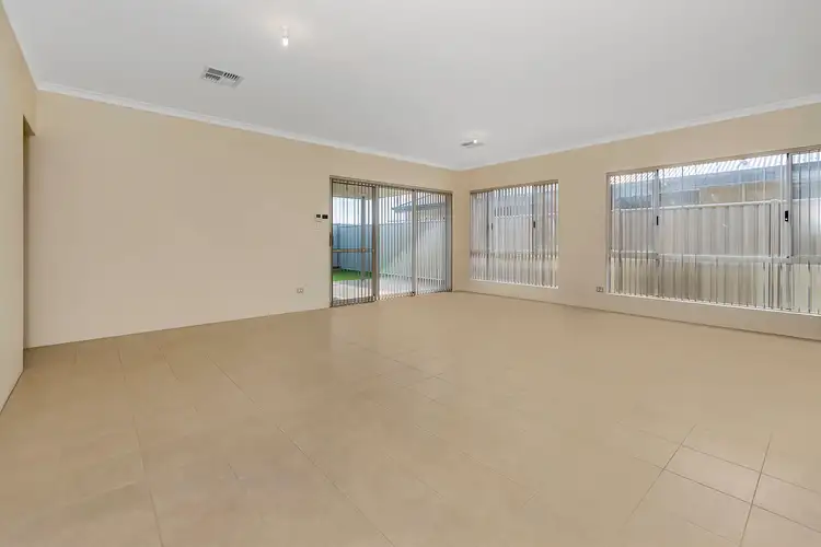 Sixth view of Homely house listing, 15 Cappuccino Drive, Baldivis WA 6171