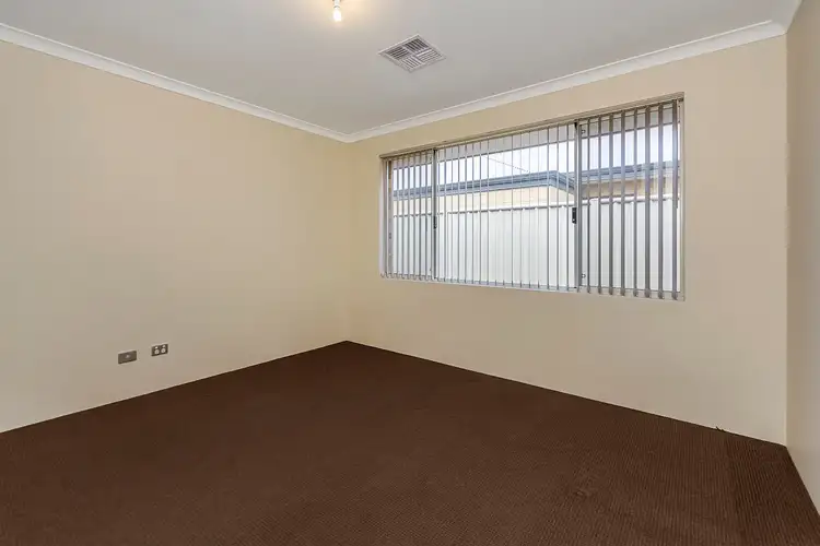 Seventh view of Homely house listing, 15 Cappuccino Drive, Baldivis WA 6171