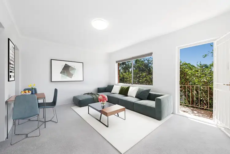 10/13 Harvard Street, Gladesville NSW 2111
