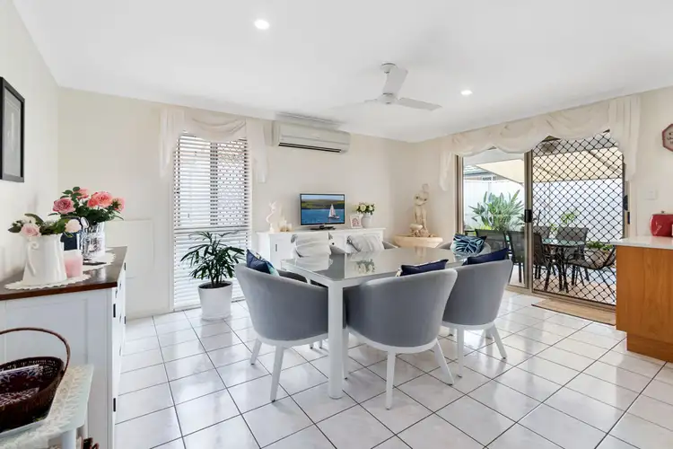 Sixth view of Homely house listing, 4 Partridge Place, Tugun QLD 4224