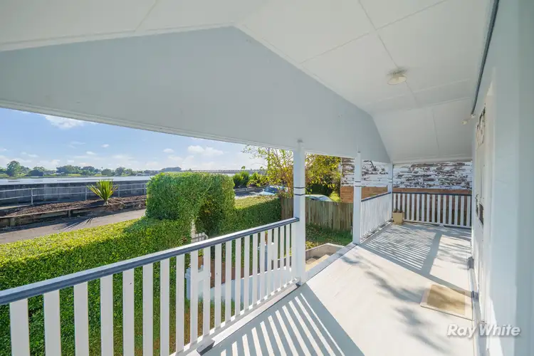 Third view of Homely house listing, 108 Through Street, South Grafton NSW 2460