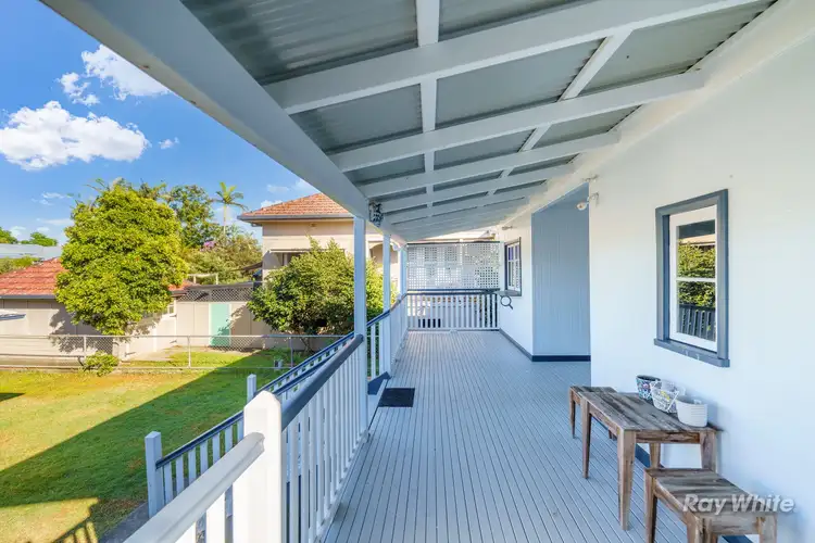 Fourth view of Homely house listing, 108 Through Street, South Grafton NSW 2460